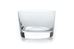 Whiskyglas bodega mini 10 cl, per 10 stuks